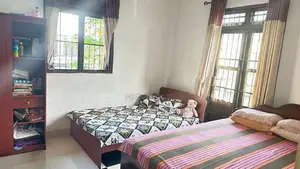 Elegance House for sale Pannipitiya