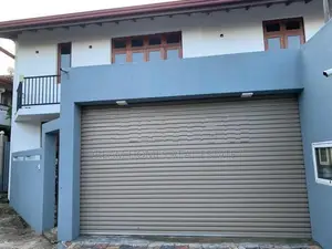 Modern 4-Bedroom House for Rent – Nugegoda