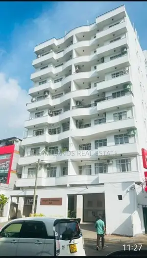 Apartment For Sale in Colimbo 06 ( RAS - 784)