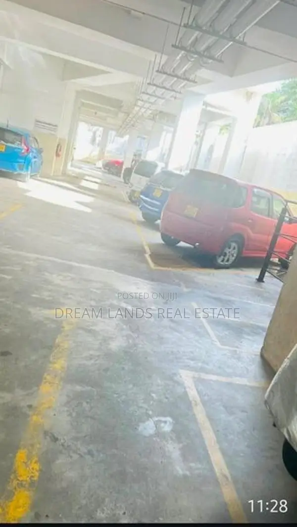 Apartment For Sale in Colimbo 06 ( RAS - 784)