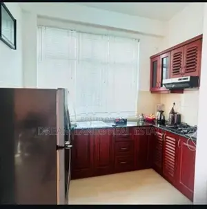 Apartment For Sale in Colimbo 06 ( RAS - 784)