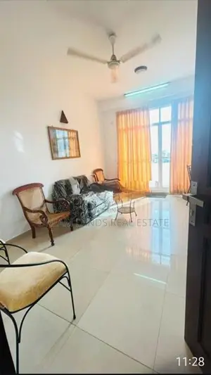 Apartment For Sale in Colimbo 06 ( RAS - 784)