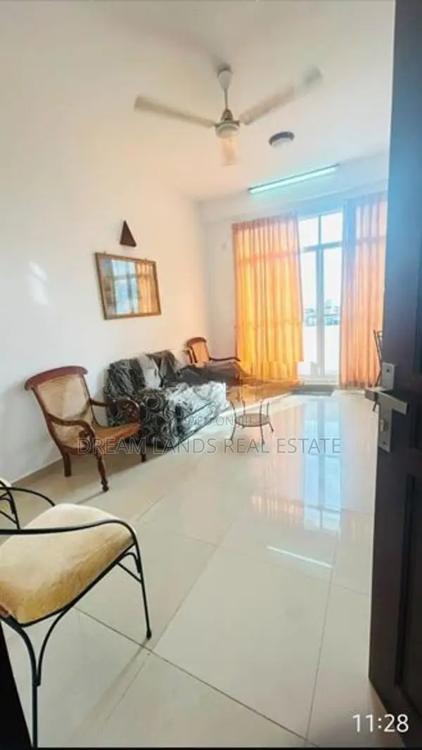 Apartment For Sale in Colimbo 06 ( RAS - 784)