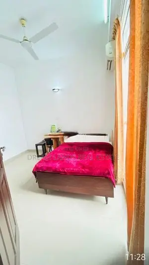 Apartment For Sale in Colimbo 06 ( RAS - 784)