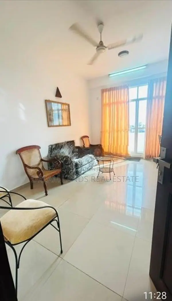 Apartment For Sale in Colimbo 06 ( RAS - 784)