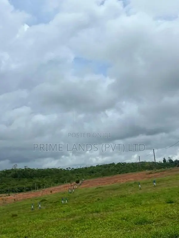 Land For sale Aluthgama
