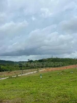 Land For Sale Welipenna Aluthgama