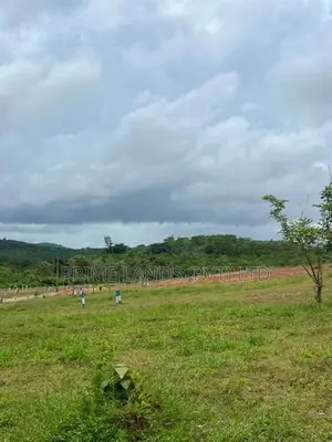 Land For Sale Welipenna Aluthgama