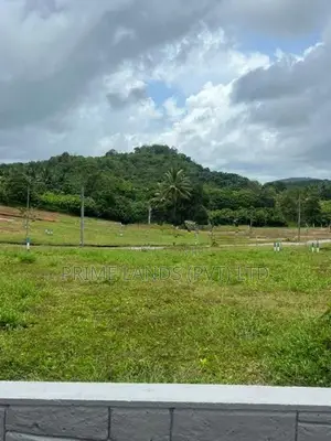 Land For Sale Welipenna Aluthgama