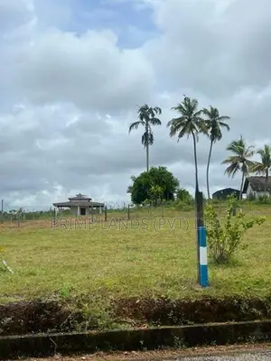 Land For Sale Welipenna Aluthgama