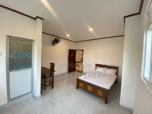 Newly Built Rooms for Rent in Kotikawatta - Single/ Double