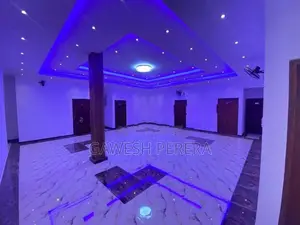Newly Built Rooms for Rent in Kotikawatta - Single/ Double