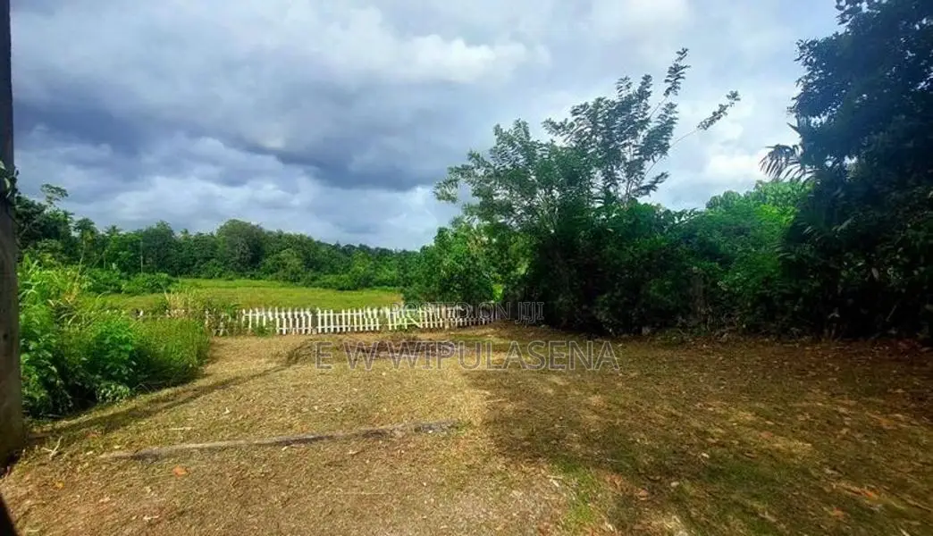 6.1 PERCH LAND for SALE in Homagama