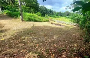 6.1 PERCH LAND for SALE in Homagama