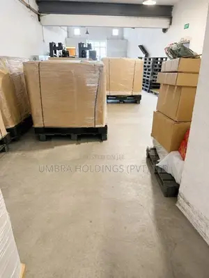 Prime Commercial Building For Rent In Pitakotte - 4020U