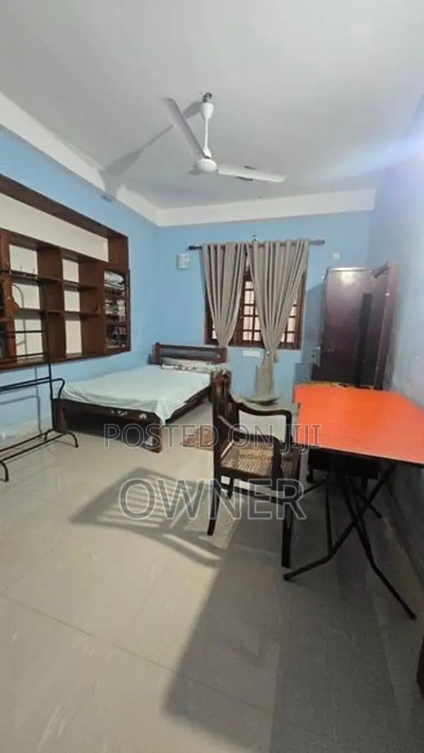 Room for Rent in Attidiya Dehiwala ( Ladies Only)