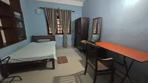 Room for Rent in Attidiya Dehiwala ( Ladies Only)
