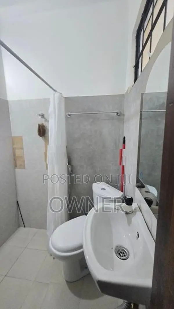 Room for Rent in Attidiya Dehiwala ( Ladies Only)