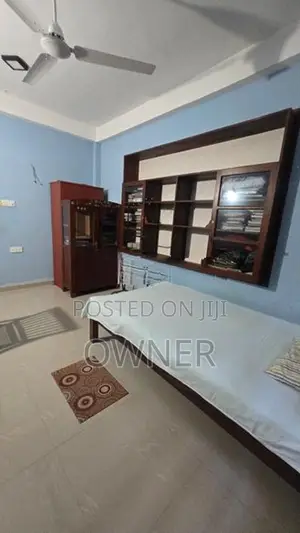 Room for Rent in Attidiya Dehiwala ( Ladies Only)