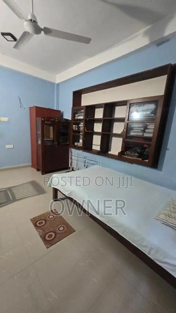 Room for Rent in Attidiya Dehiwala ( Ladies Only)