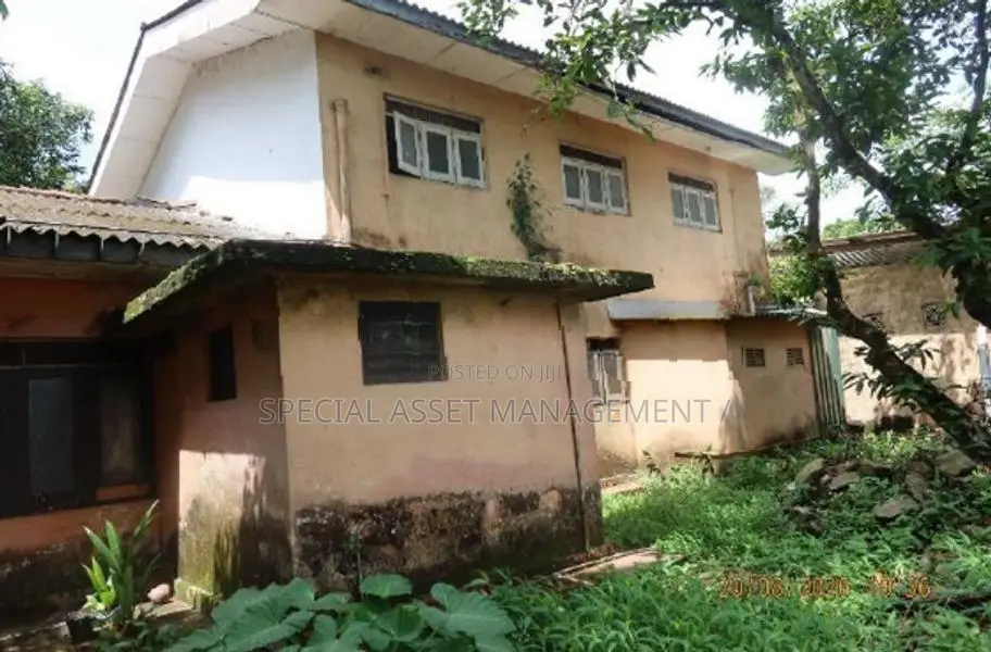 Commercial Property for Sale in Panagoda, Homagama