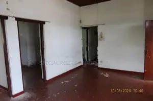 Commercial Property for Sale in Panagoda, Homagama