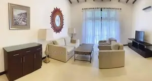 Luxurious Fully Furnished Villa for Sale – Dambulla