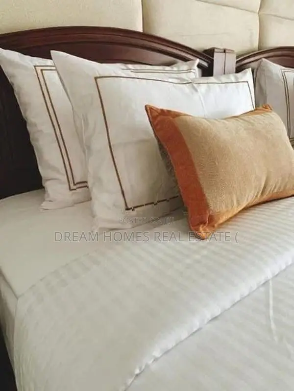 Luxurious Fully Furnished Villa for Sale – Dambulla