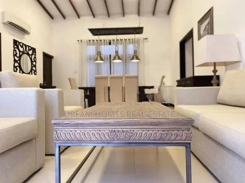 Luxurious Fully Furnished Villa for Sale – Dambulla