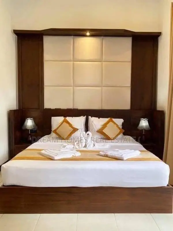 Luxurious Fully Furnished Villa for Sale – Dambulla