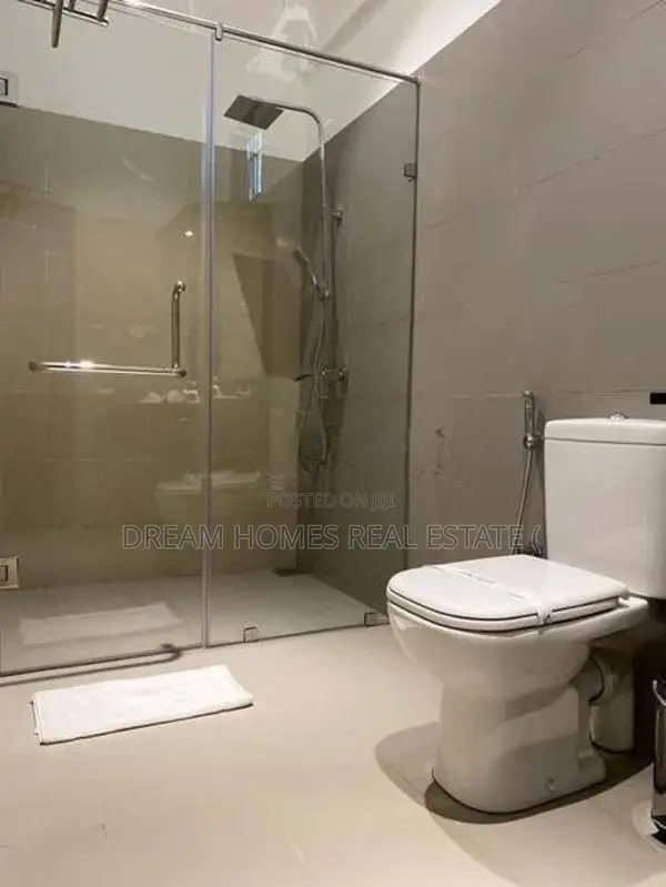 Luxurious Fully Furnished Villa for Sale – Dambulla