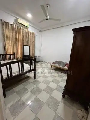 Fully Furnished 1-Bedroom House for Rent – Maharagama