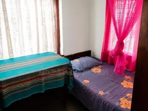 Boarding Facility For Women In Balangoda Town.