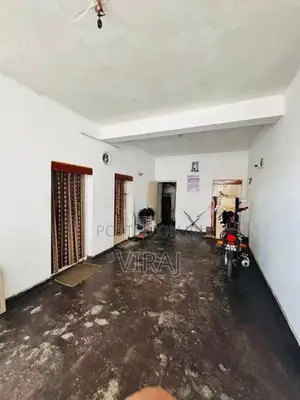 A Spacious Two-Storey House for Sale Mount Lavinia