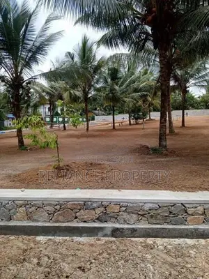 Residential Land for Sale in Homagama