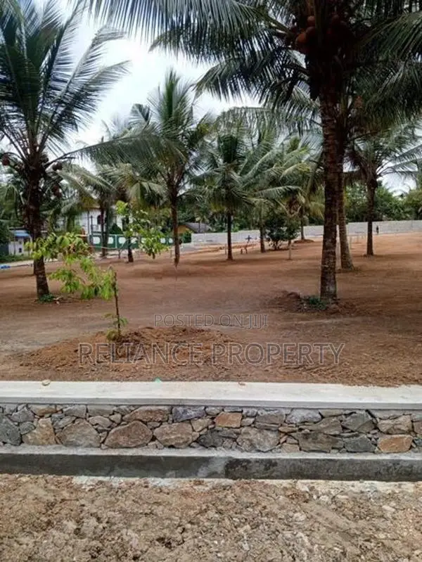 Residential Land for Sale in Homagama