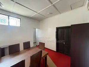 (KSR-649)VALUABLE HOUSE FOR RENT IN NUGEGODA