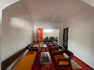 (KSR-649)VALUABLE HOUSE FOR RENT IN NUGEGODA