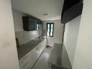 (KSR-649)VALUABLE HOUSE FOR RENT IN NUGEGODA