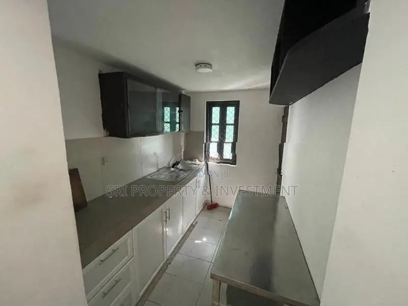 (KSR-649)VALUABLE HOUSE FOR RENT IN NUGEGODA
