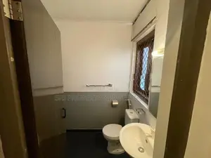 (KSR-649)VALUABLE HOUSE FOR RENT IN NUGEGODA