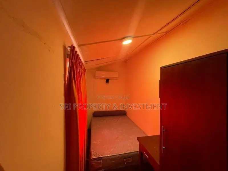 (KSR-649)VALUABLE HOUSE FOR RENT IN NUGEGODA