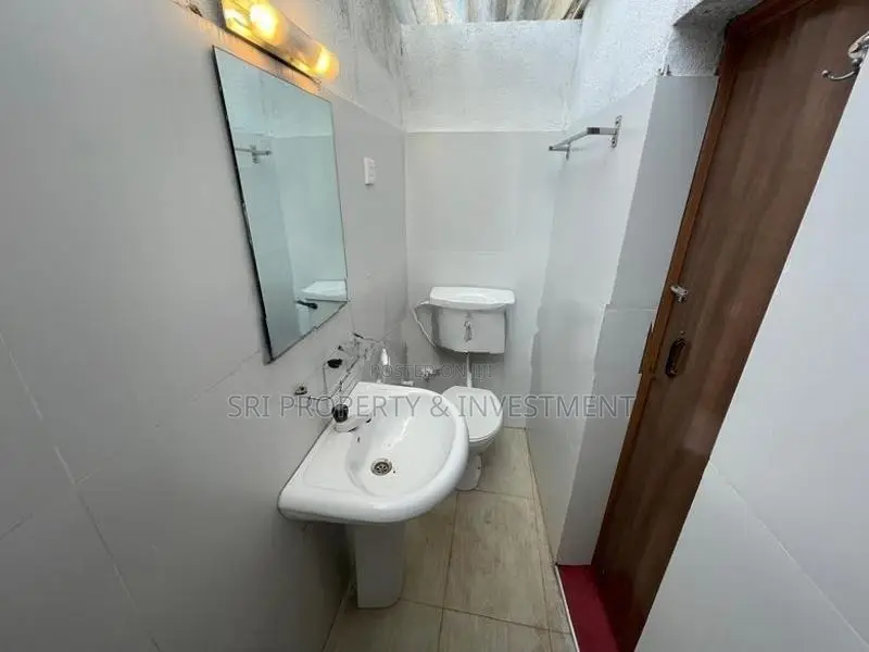 (KSR-649)VALUABLE HOUSE FOR RENT IN NUGEGODA