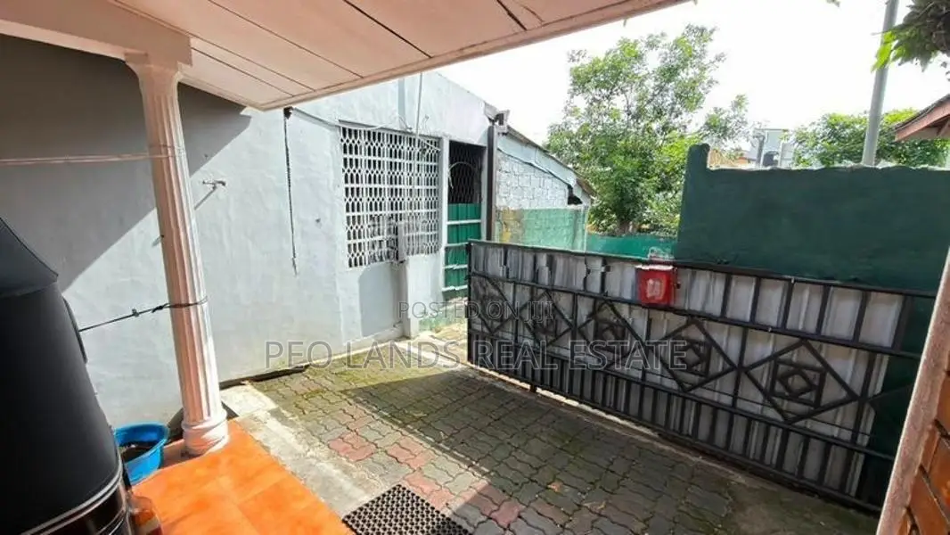 (DH1331) 2 Bedroom House for Sale in Bokundara, Piliyandala