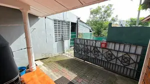 (DH1331) 2 Bedroom House for Sale in Bokundara, Piliyandala