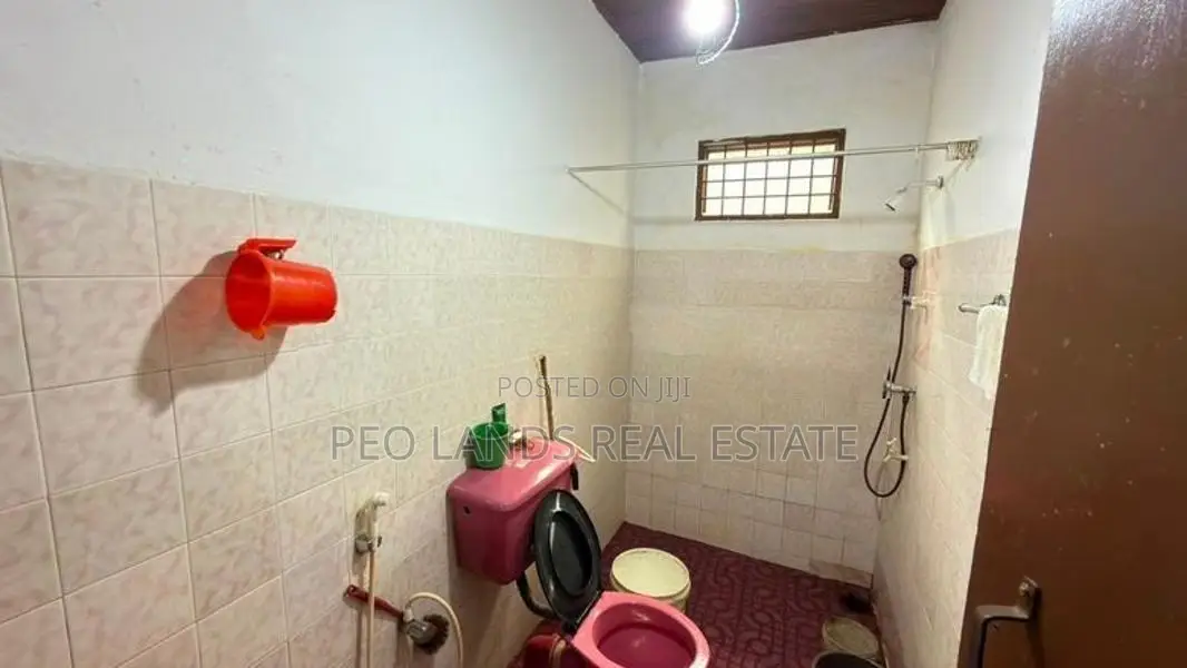 (DH1331) 2 Bedroom House for Sale in Bokundara, Piliyandala