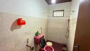 (DH1331) 2 Bedroom House for Sale in Bokundara, Piliyandala
