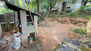 (DH1331) 2 Bedroom House for Sale in Bokundara, Piliyandala