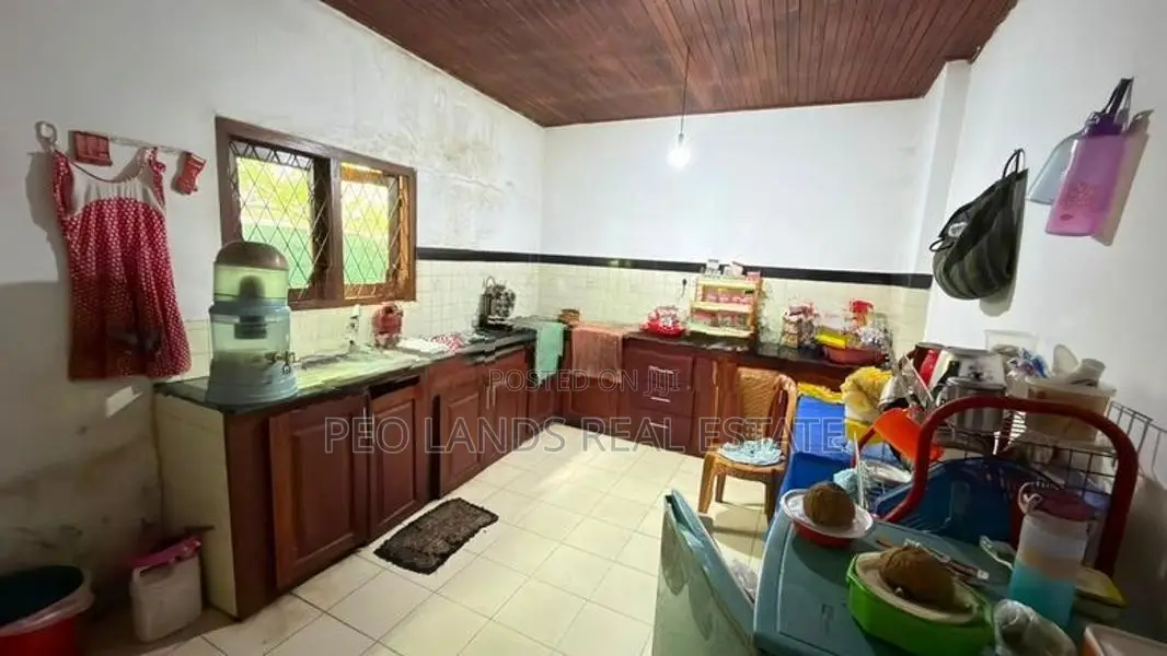 (DH1331) 2 Bedroom House for Sale in Bokundara, Piliyandala