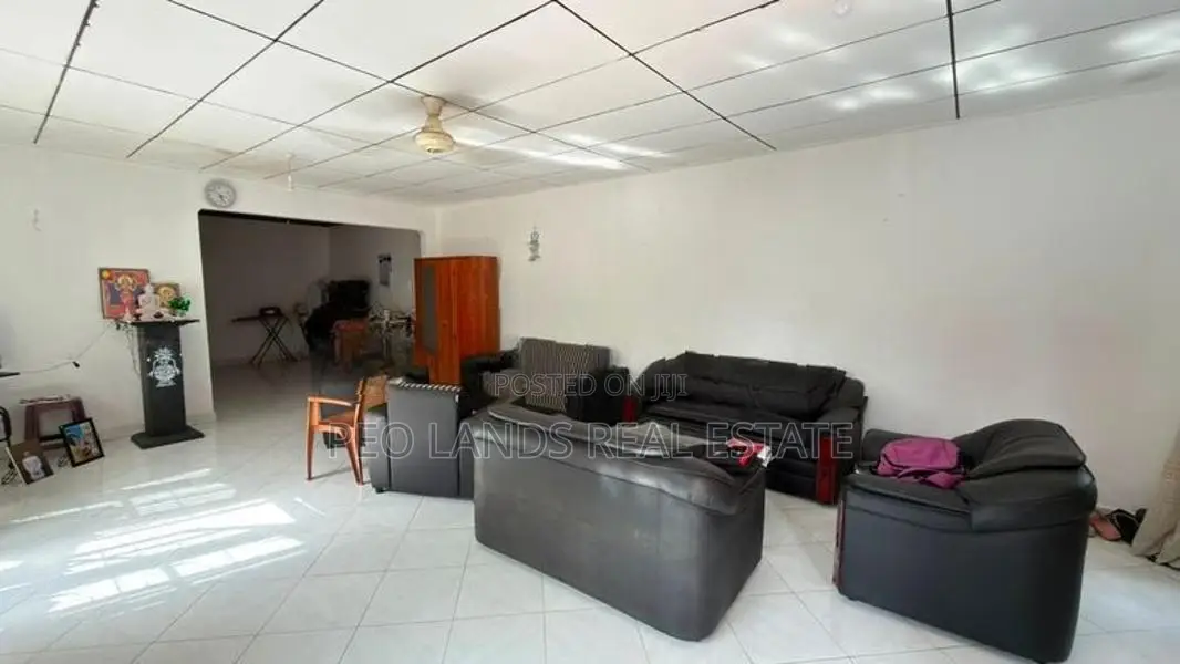 (DH1331) 2 Bedroom House for Sale in Bokundara, Piliyandala